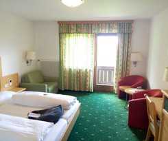 Hotel Berghof