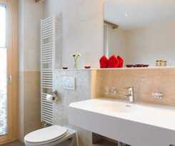 Hotel Gasthof Post