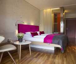 Hotel Kleines K&auml;rnten