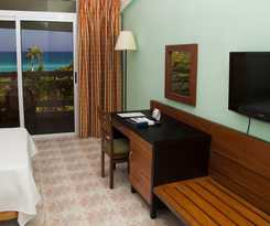 BARCELO SOLYMAR