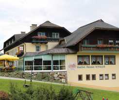 Gasthof-hotel Winkler