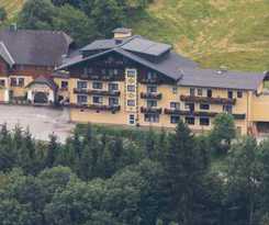 Hotel Starchlhof