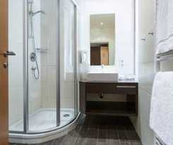 Seehotel Vinzenz