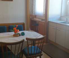 Hotel Gasthof Jagawirt - Gästehaus Alpina