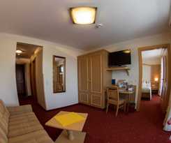 Hotel Schillerkopf Alpinresort