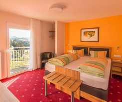  Eckbergerhof - Ferlinz