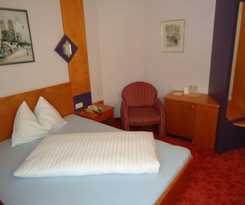 Hotel Panoramahof Ziegler