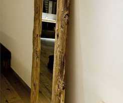 Hotel Armona Medical Alpinresort