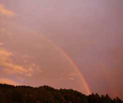 Mentalspa - Fritsch Am Berg - Adults Only