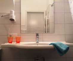 Pensión Frenzl - Kaiser Von &ouml;sterreich