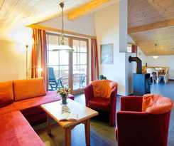  Landal Brandnertal