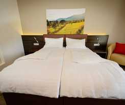 Hotel Zum Dorfmeister Wirt