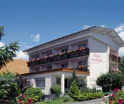 Pensión Haus Aschgan