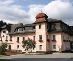  Gasthof Gesslbauer