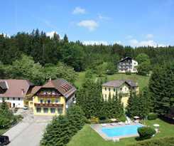 Fischgasthof Jerolitsch