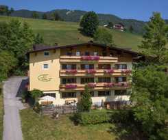  Biolandhaus Seethaler