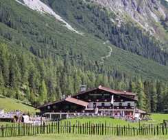  Schlickeralm