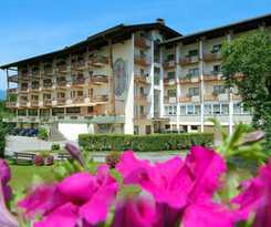 Hotel Kanz