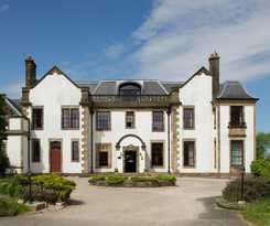 Hotel Gleddoch Golf & Spa Resort