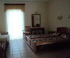 Hotel Amalia