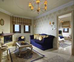 Hotel Stevalia Hotel & Spa