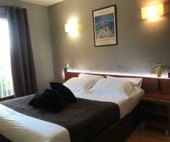 Hotel Acqua Dolce