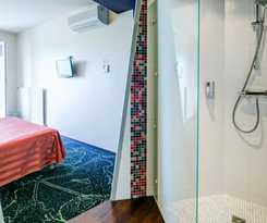 Hotel La Corniche