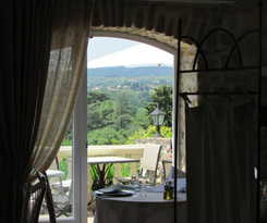  La Bastide Des Senteurs