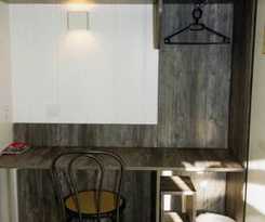 Fasthotel Albertville