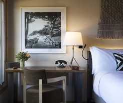 Hotel ventana big sur, an alila resort - adult only