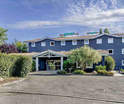 Hotel Greet Bordeaux Floirac Arena