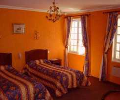 Hotel Le Sully
