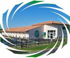 Natur'hôtel