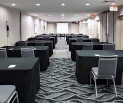 Homewood Suites By Hilton Mahwah