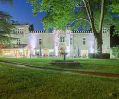 Hotel Domaine Du Val De Cèze