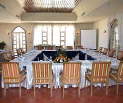 Hotel Pickalbatros Royal Grand Sharm - Adults Friendly 16 Years Plus