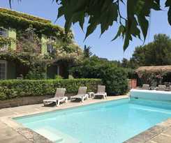 Le Madaleno, Anciennement La Ripaille