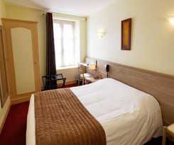 Hotel Citotel H&ocirc;tel Beaus&eacute;jour