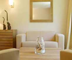 Hotel H&ocirc;tel De La Muse Et Du Rozier