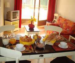 Lagrange Vacances La Closerie 