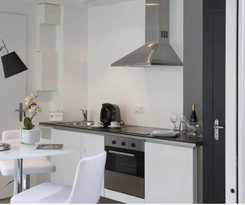 Hotel Domaine Des 7 Fontaines