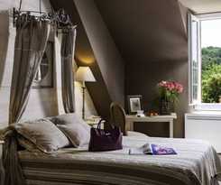 Hotel Hostellerie Belle Rive