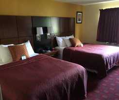 Hotel Days Inn By Wyndham Leominster/fitchburg Area