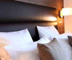 Hotel Hôtel Bastide, Bowling Du Rouergue