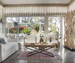 Hotel Villa Fabulite