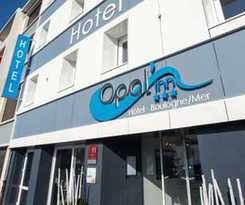 Hotel Opal'inn
