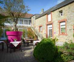 Auberge Normande