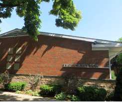 Hotel Carleton Of Oak Park