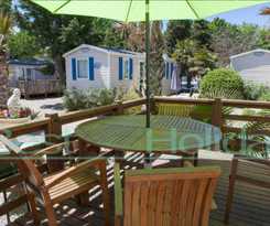 Hotel Best Holiday Port Grimaud