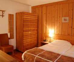 Hotel La Ferme